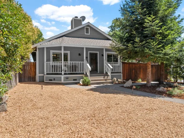 5109 San Francisco St, Rocklin, CA 95677