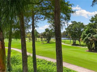 104 Wilderness DR #341, NAPLES, FL 34105