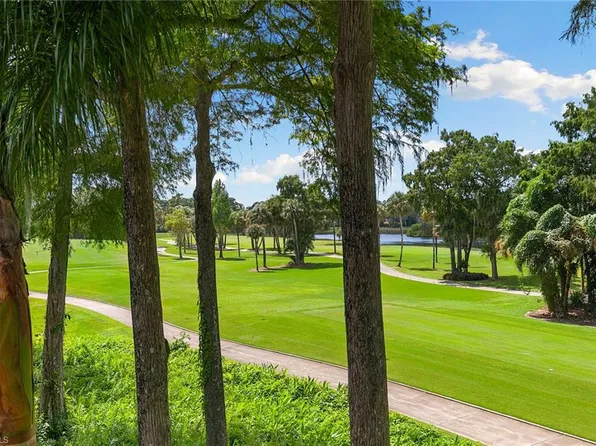 104 Wilderness DR #341, NAPLES, FL 34105