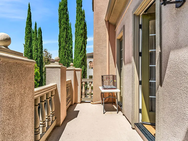 4697 Rimini Ct — Photo 31