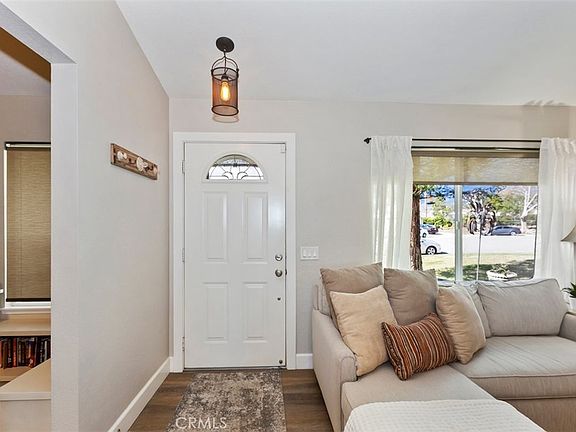 4th image of 7323 Ambrosia Rd