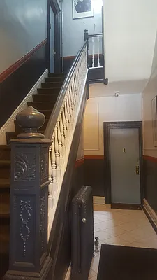 Rented by BLS Realty | media 28