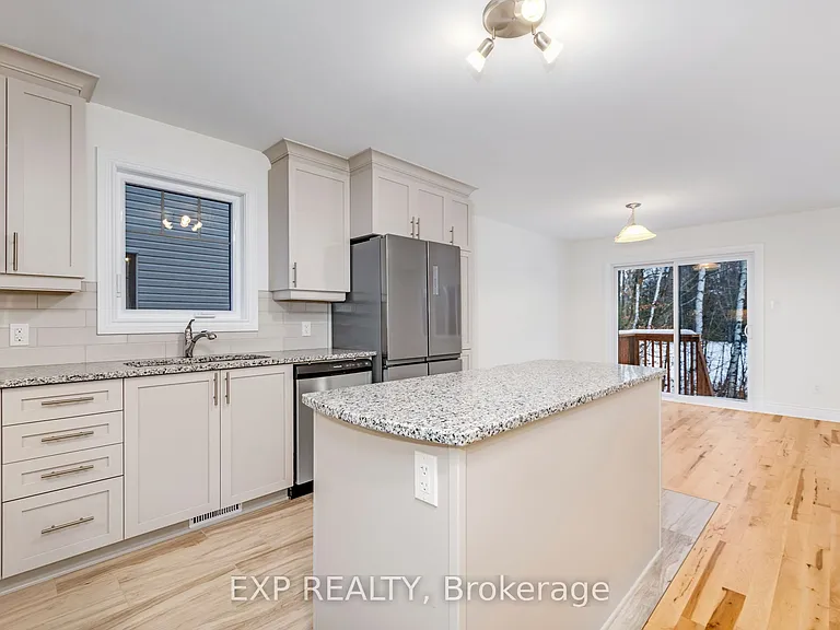 145 Dion Ave — Photo 6