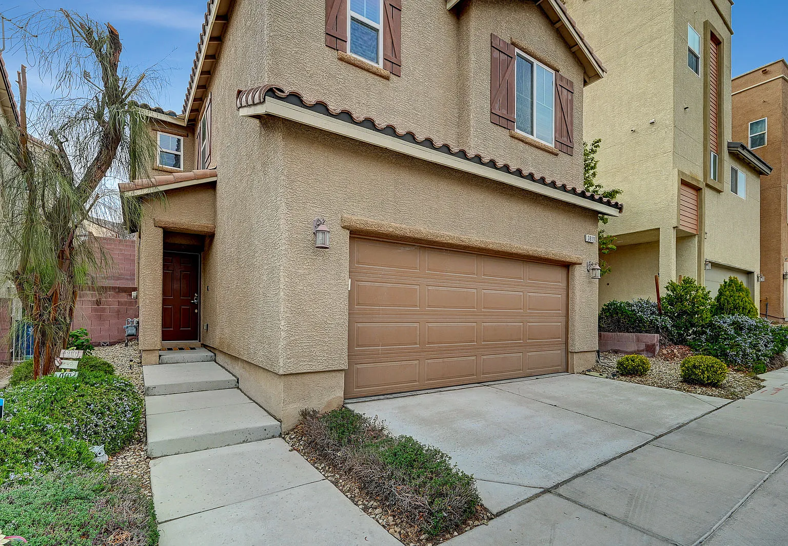 3819 Total Eclipse Street - 1 — Photo 4