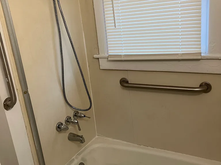 3502 Montgall Ave — Photo 16