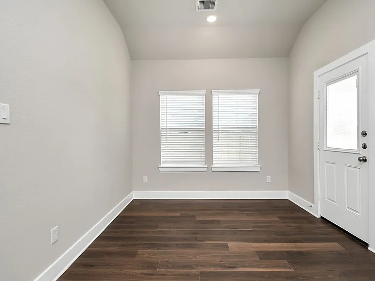 10507 Wildflower View Dr — Photo 25
