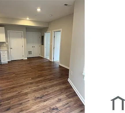 1910 I St NE #7 — Photo 15