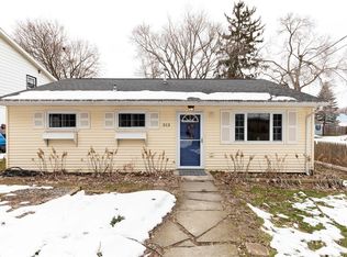 313 Long Branch Rd, Syracuse, NY 13209