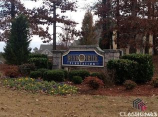 0 Marko Dr, Bogart, GA 30622