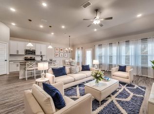 908 Cobalt Dr, Celina, TX 75009
