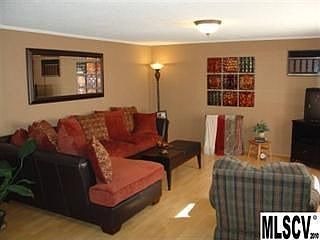 2nd image of 1795 Carlton Dr
