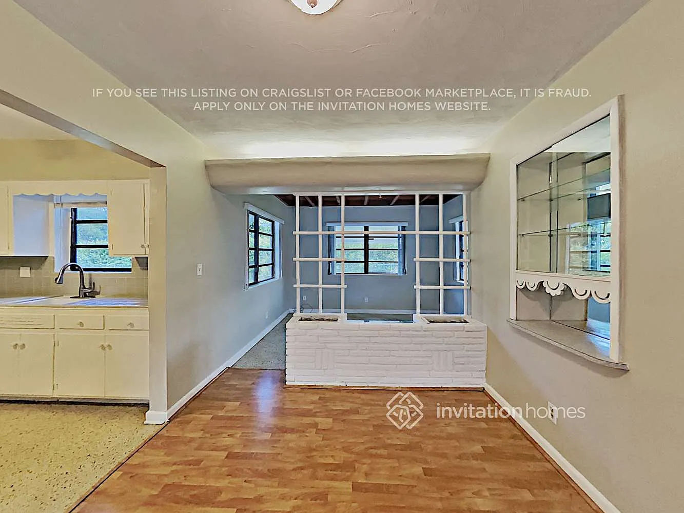6700 SW 19th St Miramar, FL 33023 — Photo 4