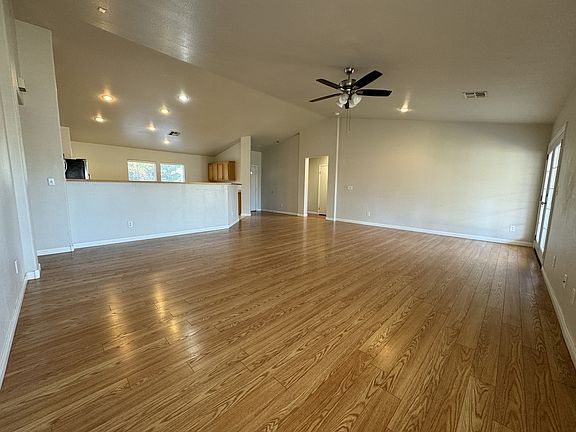 4th image of 6420 Waterdragon Ave