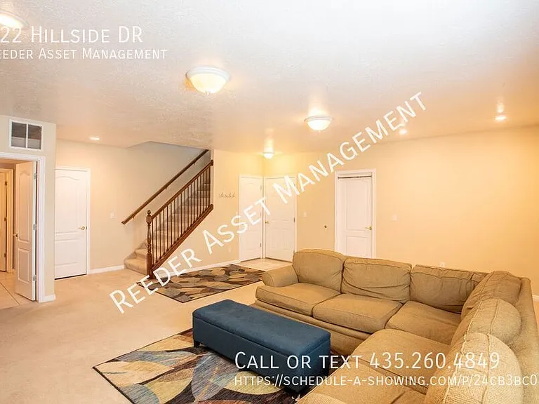 122 Hillside Dr — Photo 20