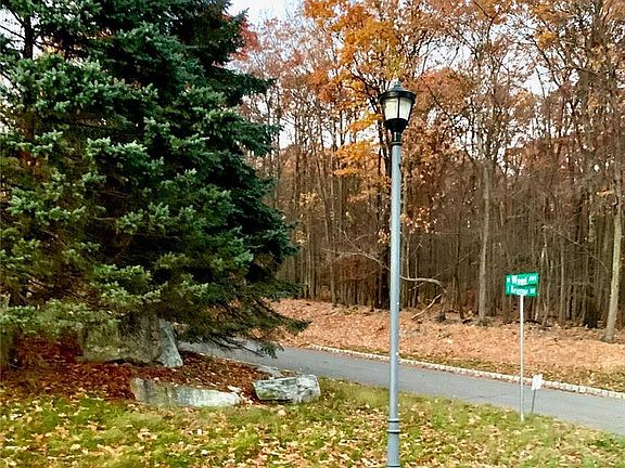 3rd image of E Reservoir Ave