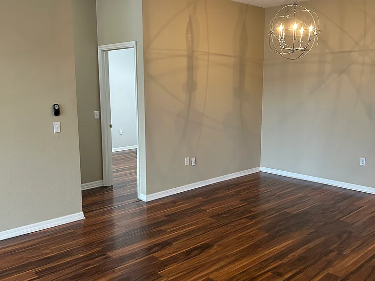 12937 Nightshade Pl — Photo 30