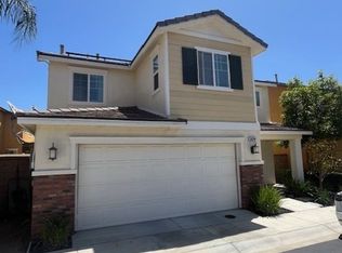 34240 Belfair Way, Lake Elsinore, CA 92532
