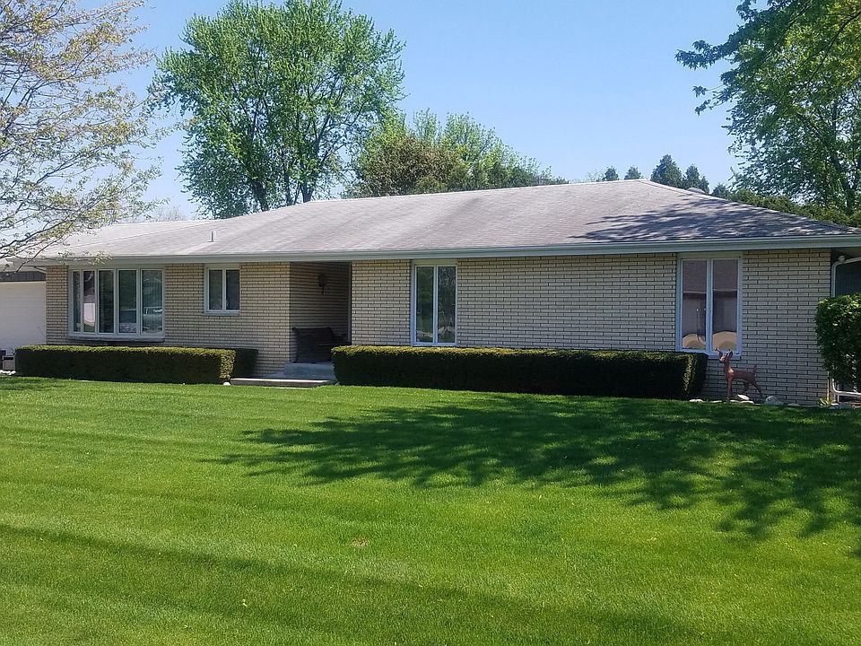 1st image of 17411 S Pauline Dr