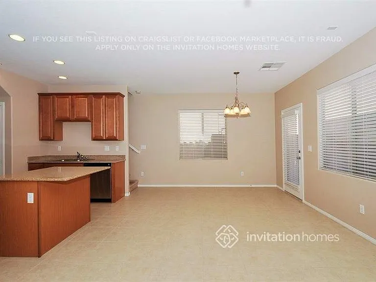 687 Calamus Palm Pl — Photo 7
