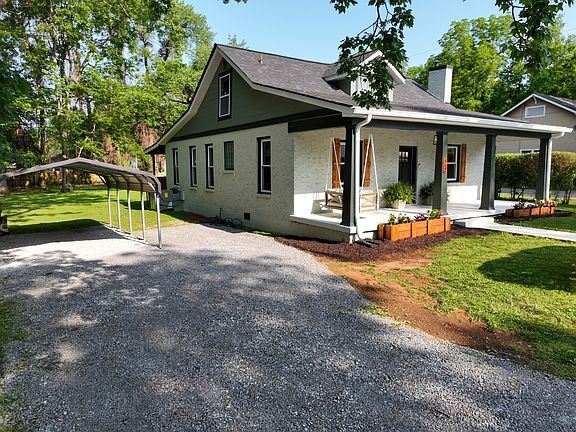 5th image of 302 S Bilbro Ave