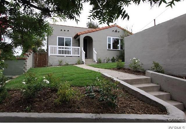 1st image of 2377 W Avenue 33