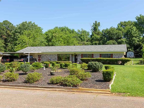 2nd image of 43 Cherrywood Cir