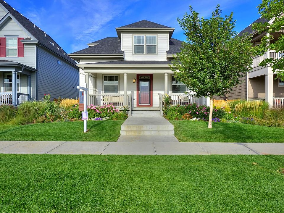 1st image of 3279 Uinta St