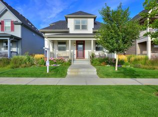 3279 Uinta St, Denver, CO 80238