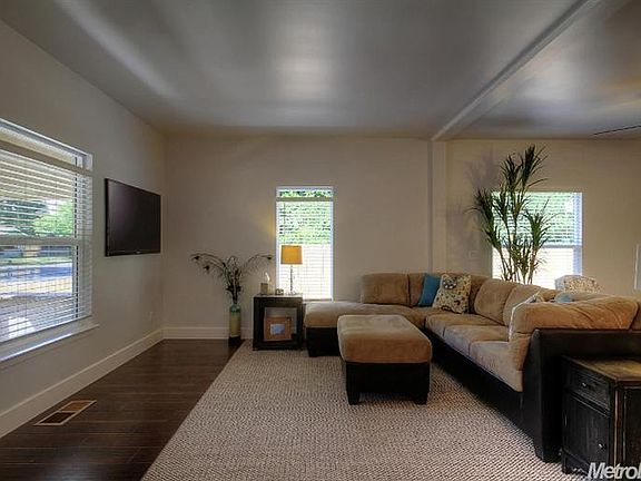 5th image of 314 Hackberry Ave
