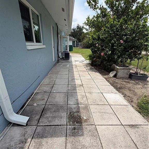 2601 47th Ter SW #B — Photo 20