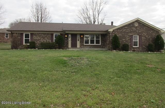1st image of 262 Blue Bird Dr
