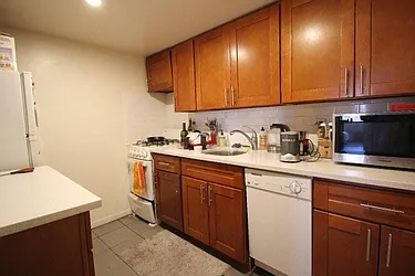 Rented by Bold New York