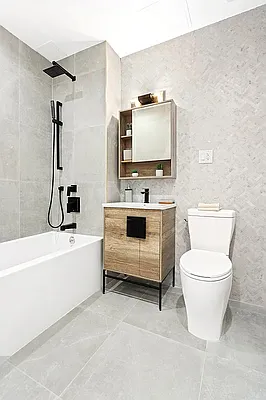 Rented by Compass | media 14