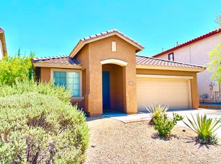 39233 N Acadia Way, Phoenix, AZ 85086