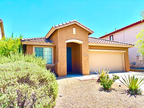 39233 N Acadia Way Photo 1