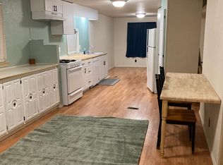 4999 Weyerhaeuser Rd, Klamath Falls, OR 97601