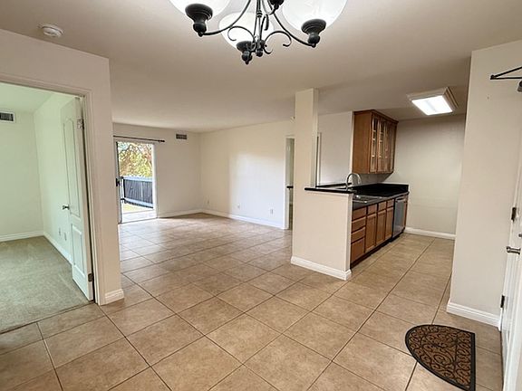 2nd image of 7120 Shoreline Dr Unit 2107