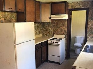 180 Main St APT 4, Gorham, ME 04038