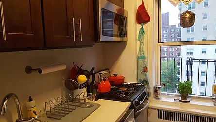 Rented by The Coop Connection LLC