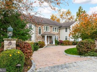 53 Hun Rd, Princeton, NJ 08540