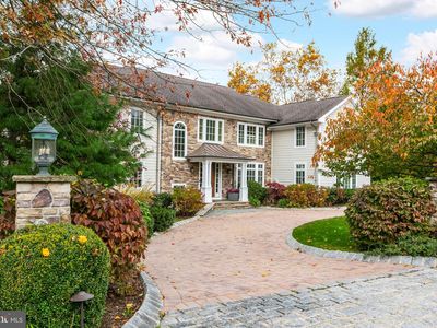 53 Hun Rd, Princeton, NJ, 08540