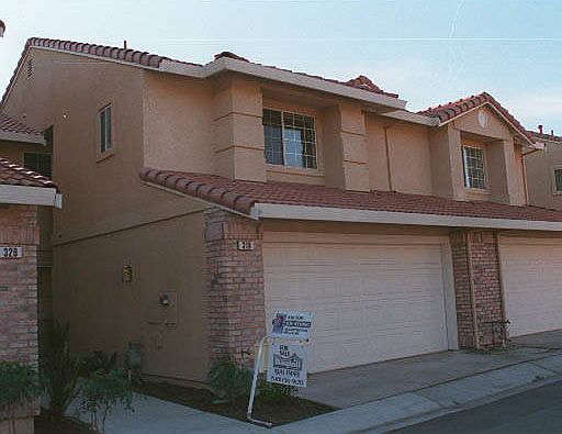 1st image of 318 Camino Arroyo