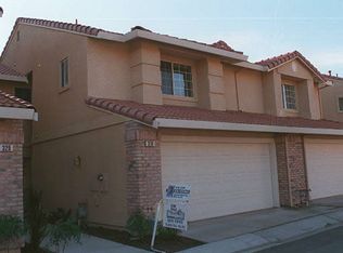 318 Camino Arroyo, Danville, CA