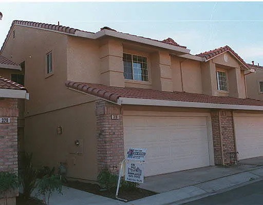 318 Camino Arroyo photo 1