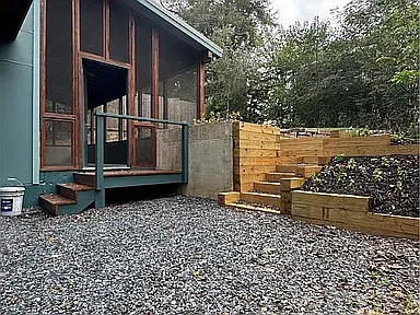 Studio, 375 sqft, $1,200 — Photo 2