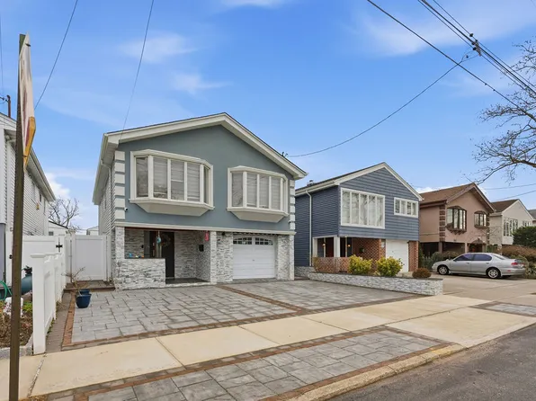 160-09 86th Street image 1 of 31