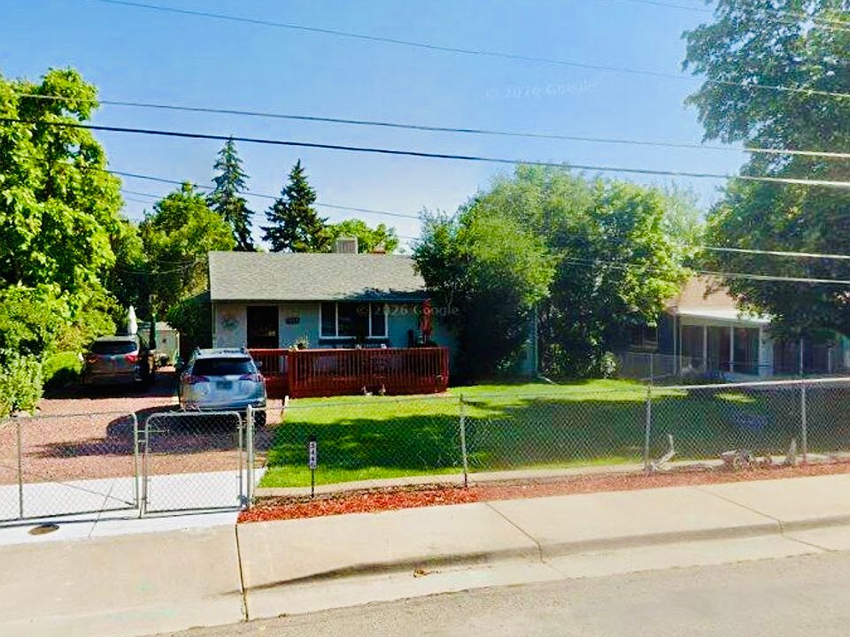 1st image of 3445 W 55th Ave