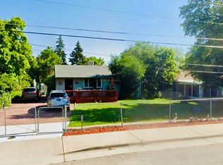 3445 W 55th Ave, Denver, CO 80221