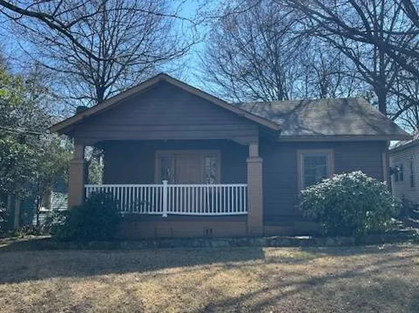 1366 Bryan Ave #A, East Point, GA 30344