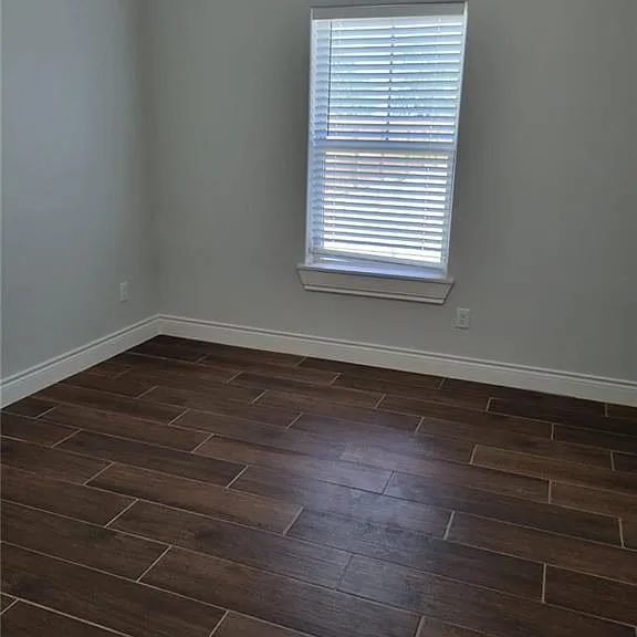 10800 N Sugar Bear Dr — Photo 11